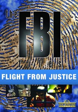 Flight from Justice