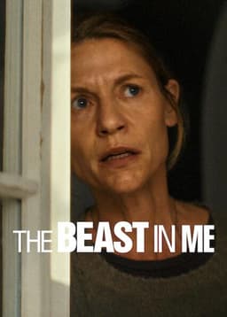 The Beast in Me