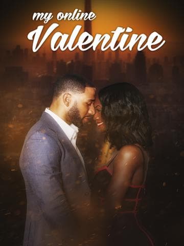 My Online Valentine