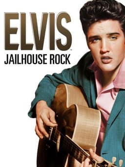 Jailhouse Rock