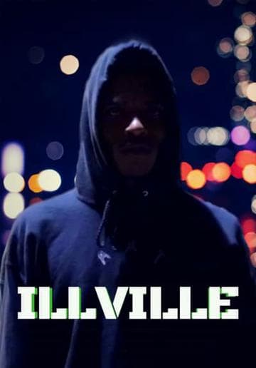 ILLVILLE