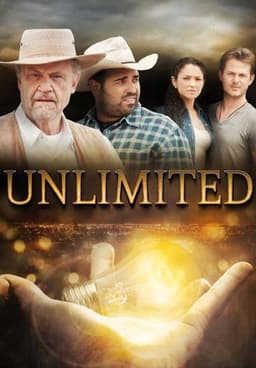 Unlimited