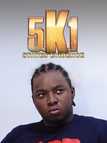 5K1