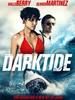 Dark Tide