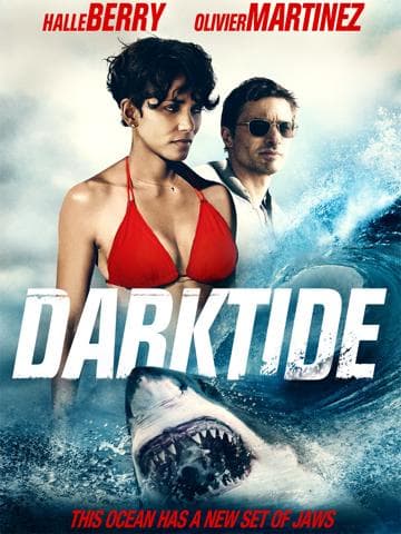 Dark Tide