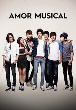 Shut Up Flower Boy Band