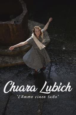 Chiara Lubich - L'Amore vince tutto