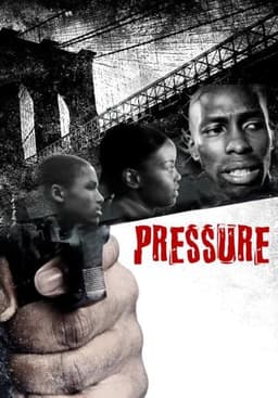 Pressure
