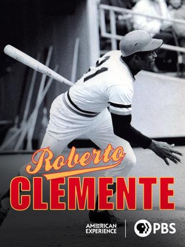 Roberto Clemente