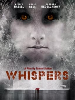 Whispers