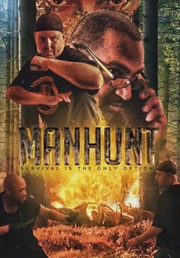 Manhunt