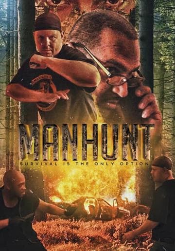 Manhunt