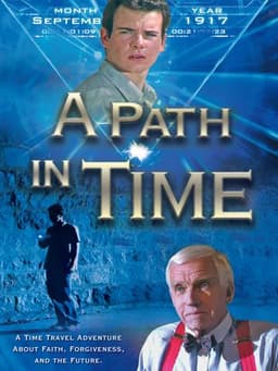 A Path in Time