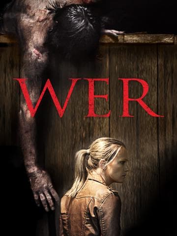 Wer