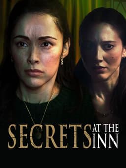 Secrets at the Inn