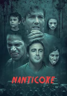 Nanticoke