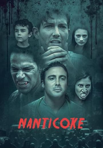 Nanticoke