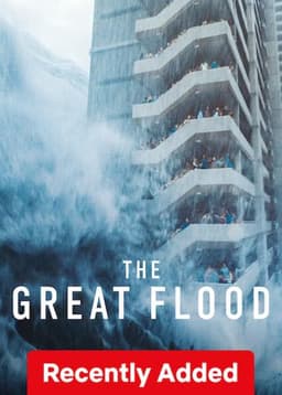 The Great Flood