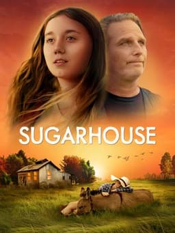 Sugarhouse