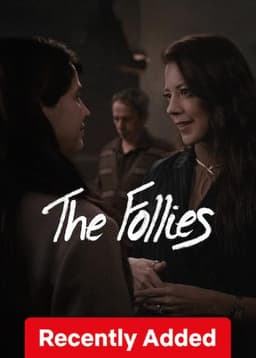 The Follies