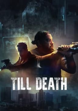 Till Death Do Us Part