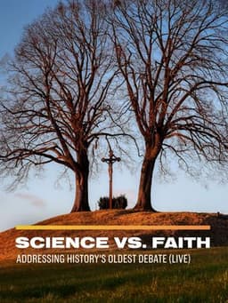 Orphans and Other Children: Live