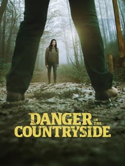 Danger in the Countryside