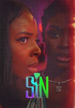 Sin