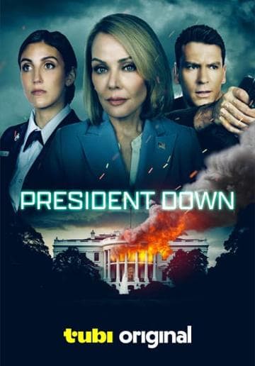 President Down
