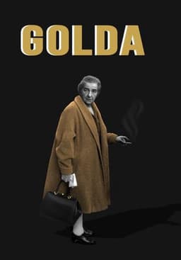 Golda