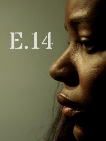E.14