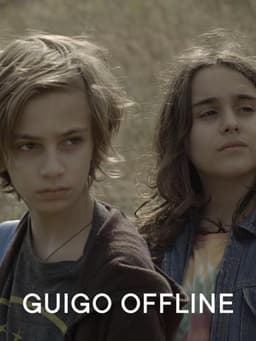 Guigo Offline
