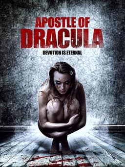 Apostle of Dracula