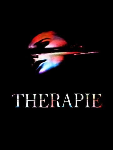 Therapie