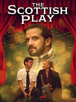 The Scottish Play