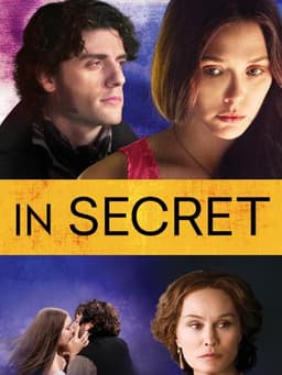 In Secret