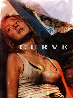 Curve