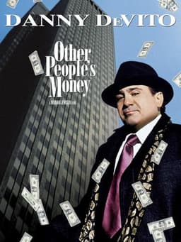 Other People's Money