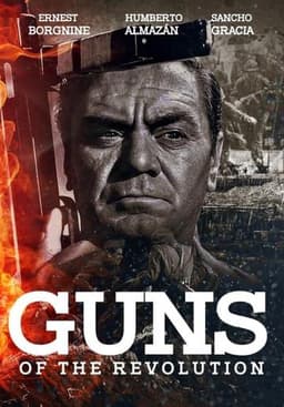 Rain for a Dusty Summer