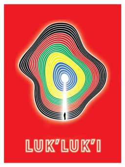 Luk'Luk'I