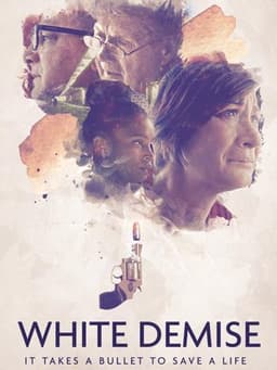 White Demise