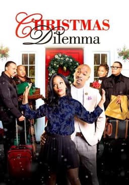 Christmas Dilemma