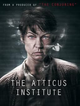 The Atticus Institute