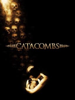 Catacombs