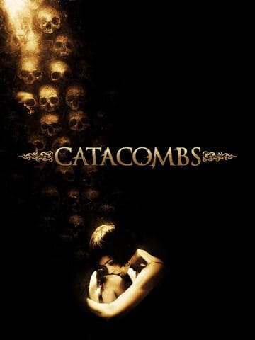 Catacombs