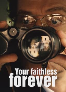 Forever Unfaithfully Yours