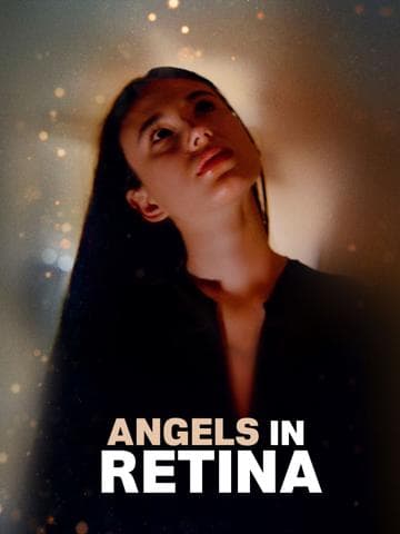 Angels in Retina