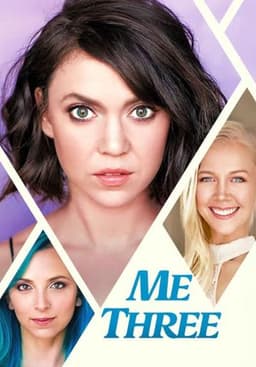 Me Three