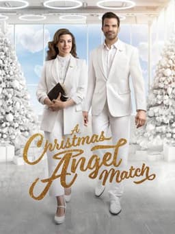 A Christmas Angel Match