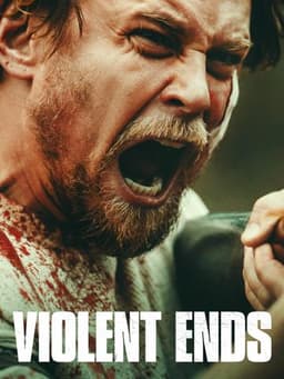 Violent Ends